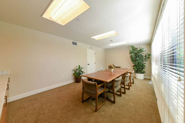 11706 conference 3 11706 conference 3