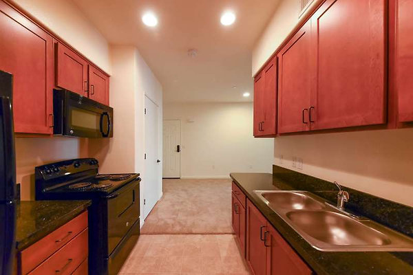 11706 bca 4 11706 bca 4