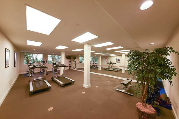 11706 exercise 1 11706 exercise 1