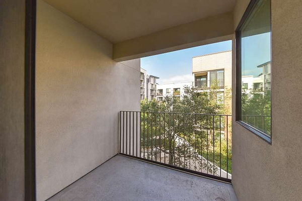 11706 bca 7 11706 bca 7