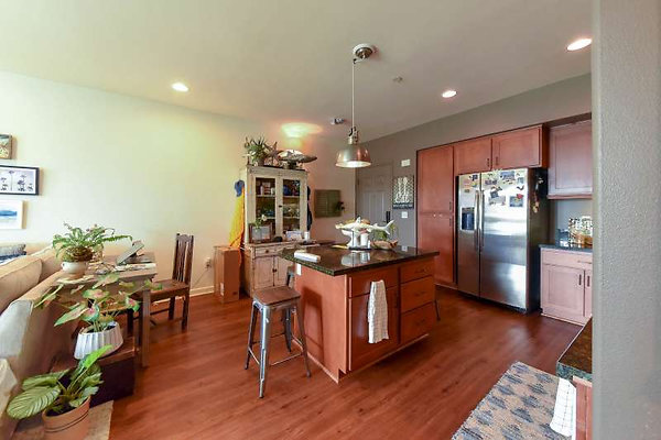 11706 bcb 4 11706 bcb 4