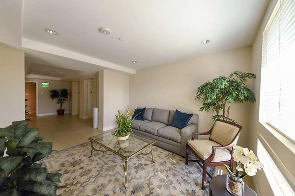 11706 hall 7 11706 hall 7