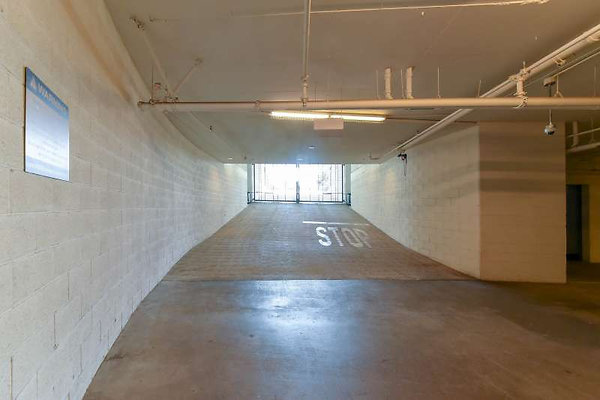 11706 garage 5 11706 garage 5