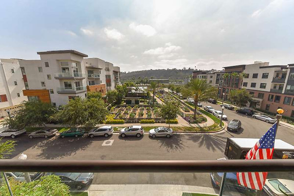 11706 view 1 11706 view 1