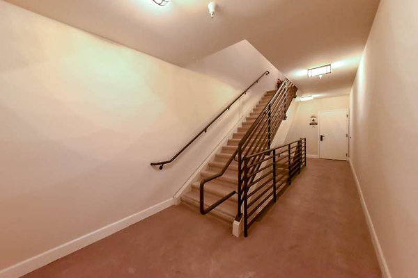 11706 stairs 1 11706 stairs 1