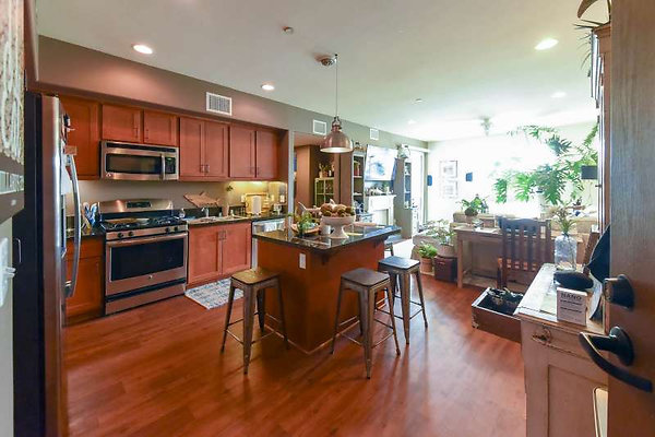 11706 bcb 2 11706 bcb 2