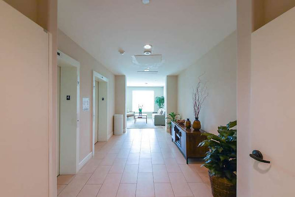 11706 elevator 5 11706 elevator 5