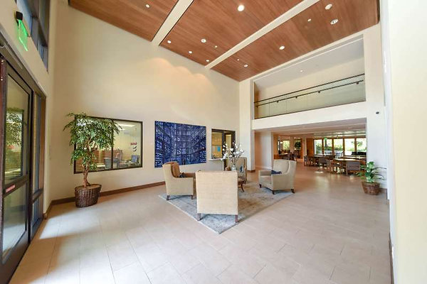 11706 entry 8 11706 entry 8