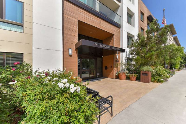 11706 ext 4 11706 ext 4