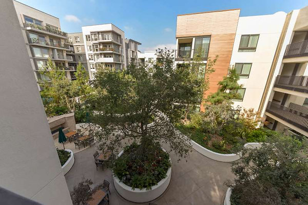 11706 courtyard 1 11706 courtyard 1