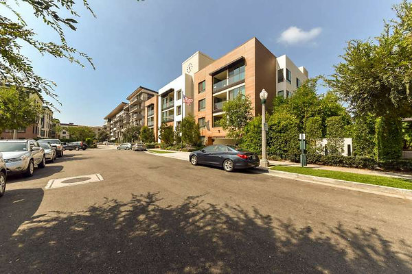 11706 ext 2 11706 ext 2