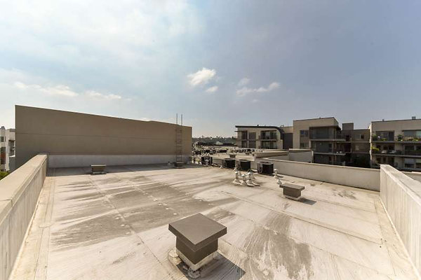 11706 roof 1 11706 roof 1