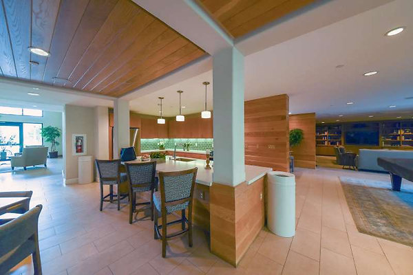 11706 lobby 22 11706 lobby 22