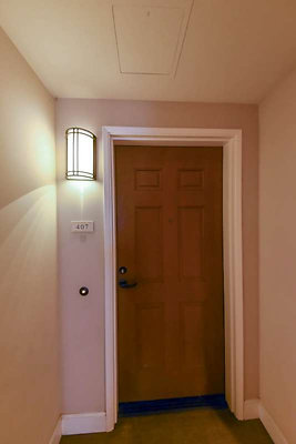 11706 bcb 1 11706 bcb 1