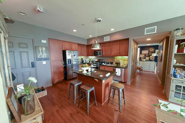 11706 bcb 5 11706 bcb 5