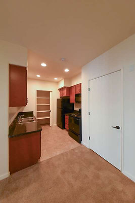 11706 bca 3 11706 bca 3