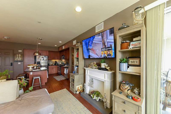 11706 bcb 9 11706 bcb 9