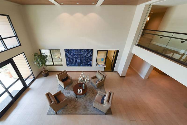 11706 entry 7 11706 entry 7