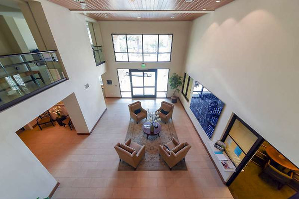 11706 entry 3 11706 entry 3