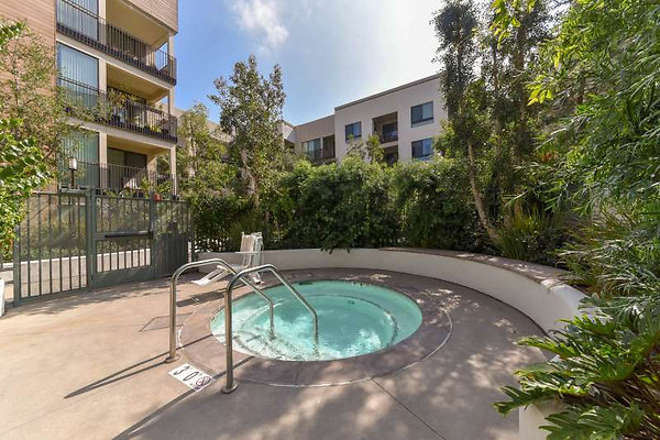 11706 courtyard 12 11706 courtyard 12