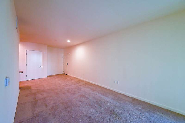 11706 bca 6 11706 bca 6