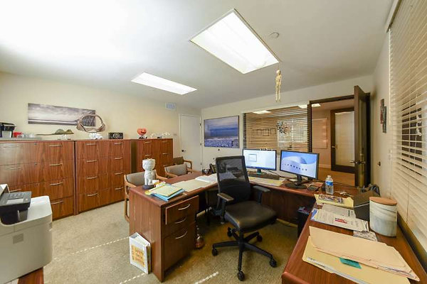 11706 office 4 11706 office 4