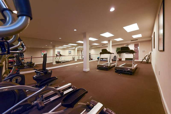 11706 exercise 4 11706 exercise 4