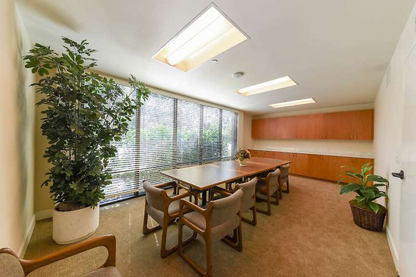 11706 conference 1 11706 conference 1