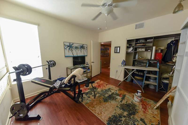 11706 bcb 21 11706 bcb 21