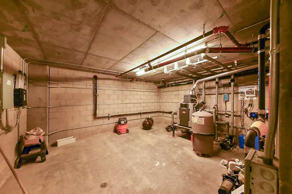 11706 basement 6 11706 basement 6