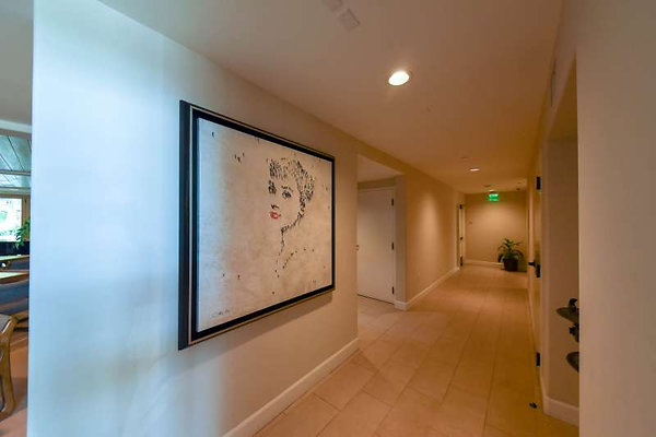 11706 hall 3 11706 hall 3