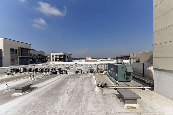 11706 roof 14 11706 roof 14