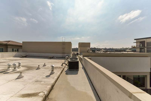 11706 roof 3 11706 roof 3