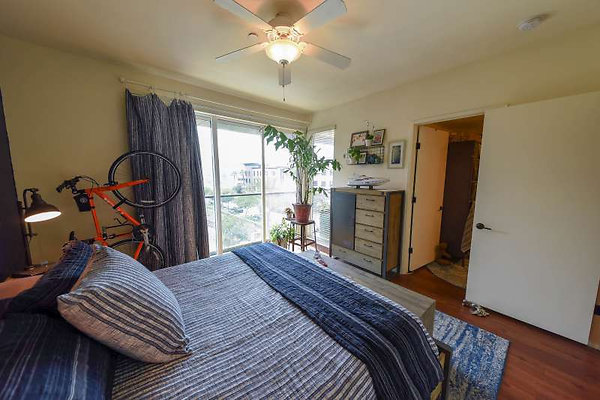 11706 bcb 17 11706 bcb 17