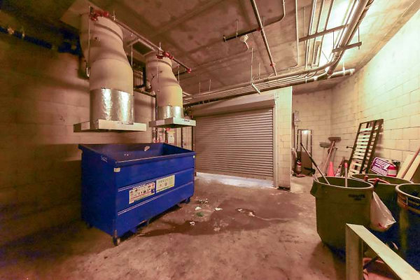 11706 basement 10 11706 basement 10