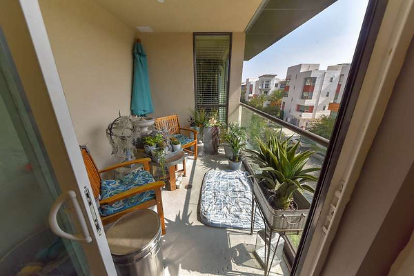 11706 bcb 10 11706 bcb 10