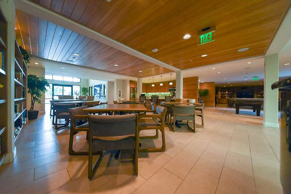 11706 lobby 15 11706 lobby 15