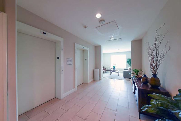 11706 elevator 6 11706 elevator 6