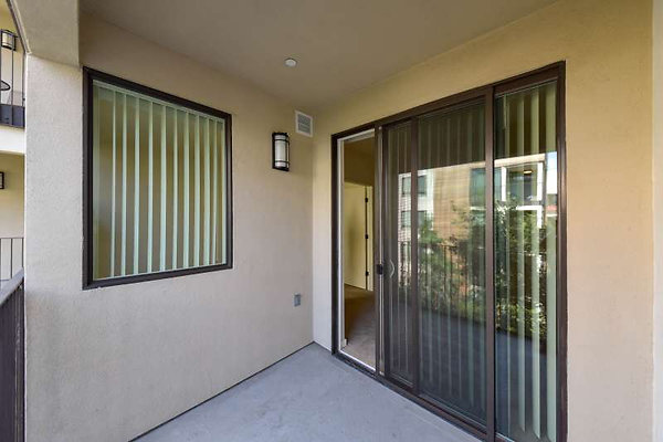 11706 bca 9 11706 bca 9