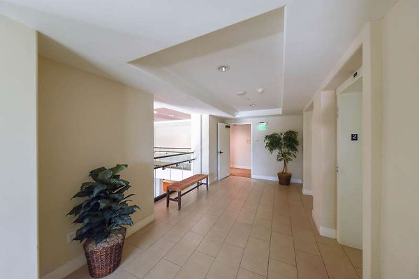 11706 hall 5 11706 hall 5