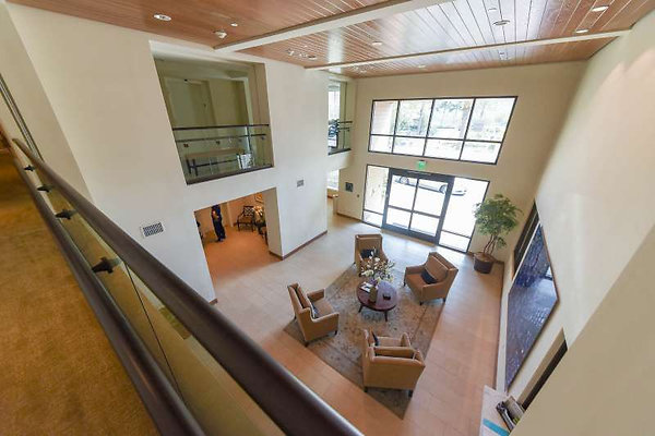 11706 entry 9 11706 entry 9