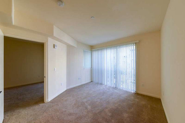 11706 bca 11 11706 bca 11