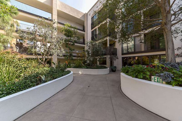 11706 courtyard 6 11706 courtyard 6