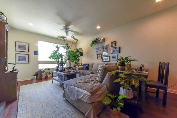 11706 bcb 7 11706 bcb 7