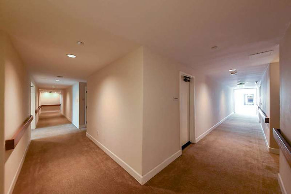 11706 hall 9 11706 hall 9