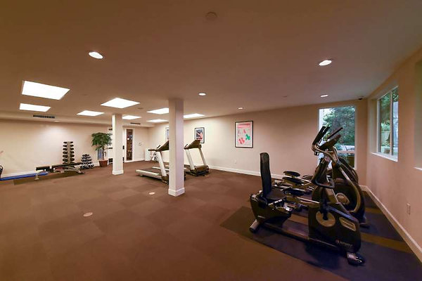 11706 exercise 3 11706 exercise 3