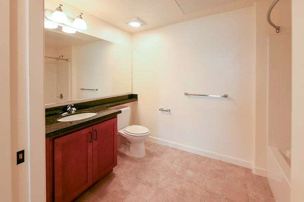 11706 bca 14 11706 bca 14