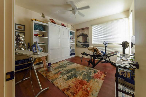 11706 bcb 20 11706 bcb 20