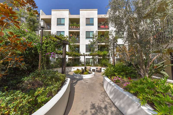 11706 courtyard 7 11706 courtyard 7