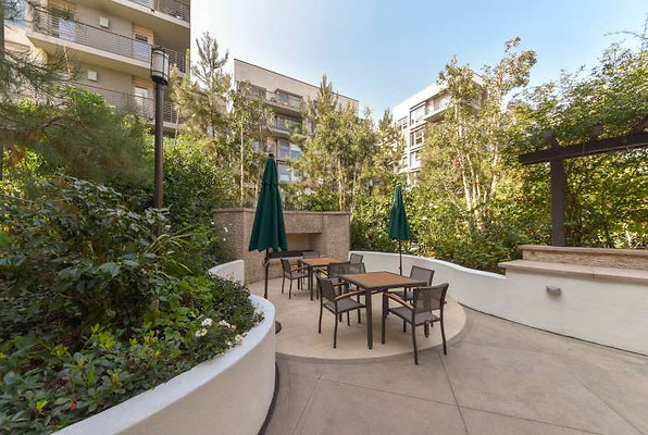 11706 courtyard 3 11706 courtyard 3